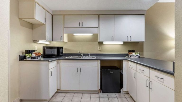 Comfort Inn Blythewood