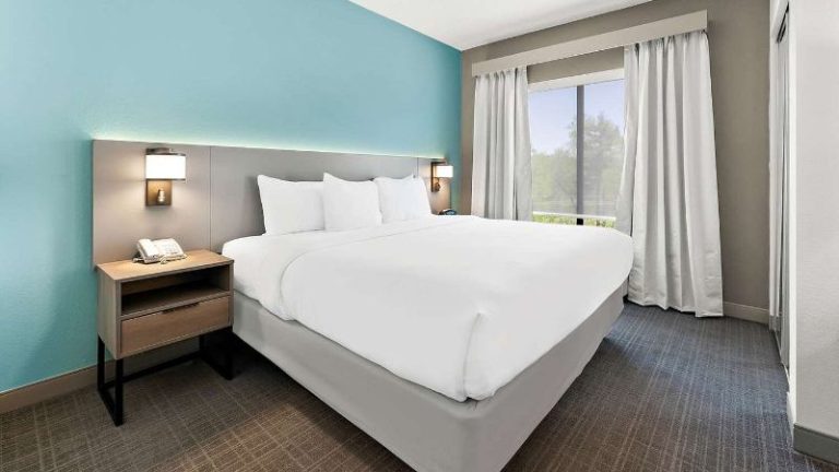 Comfort Inn & Suites Tunkhannock