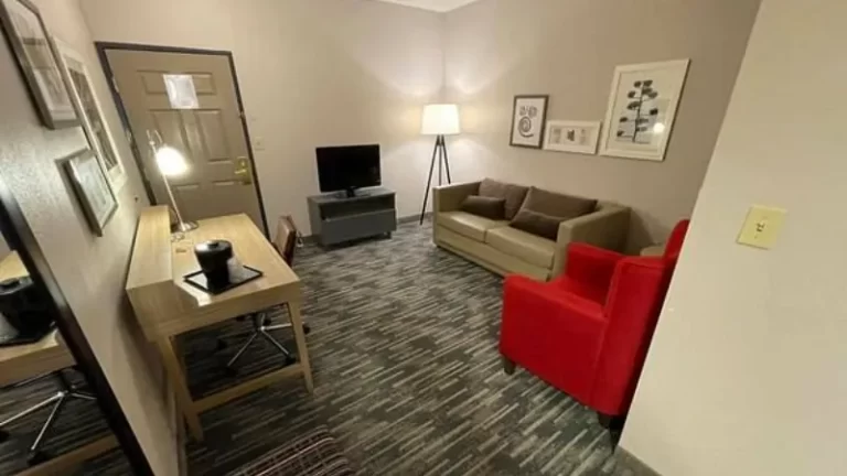 Country Inn & Suites by Radisson, Aiken, SC