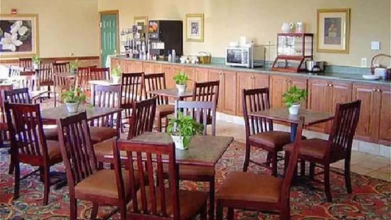 Country Inn & Suites by Radisson, Aiken, SC