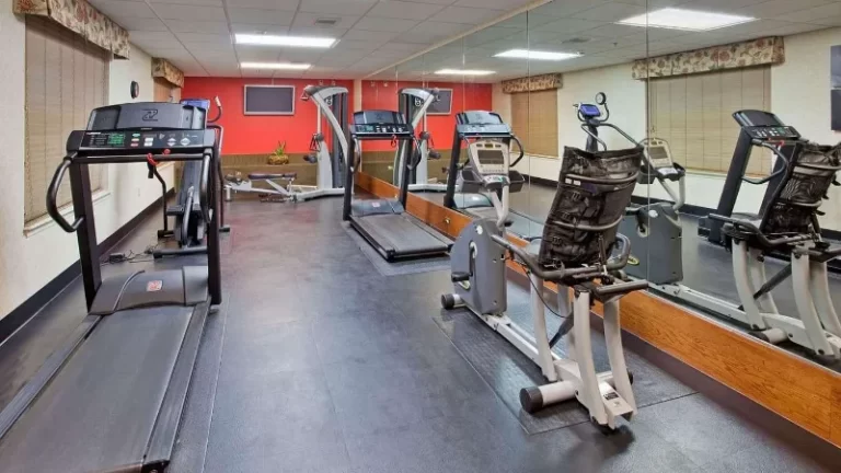 Country Inn & Suites by Radisson, Aiken, SC
