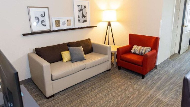 Country Inn & Suites by Radisson, Lehighton-Jim Thorpe, PA