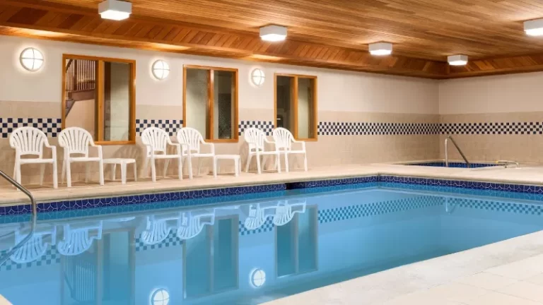 Country Inn & Suites by Radisson, Lehighton-Jim Thorpe, PA