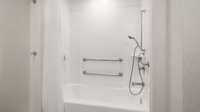 Hampton Inn Charleston-North