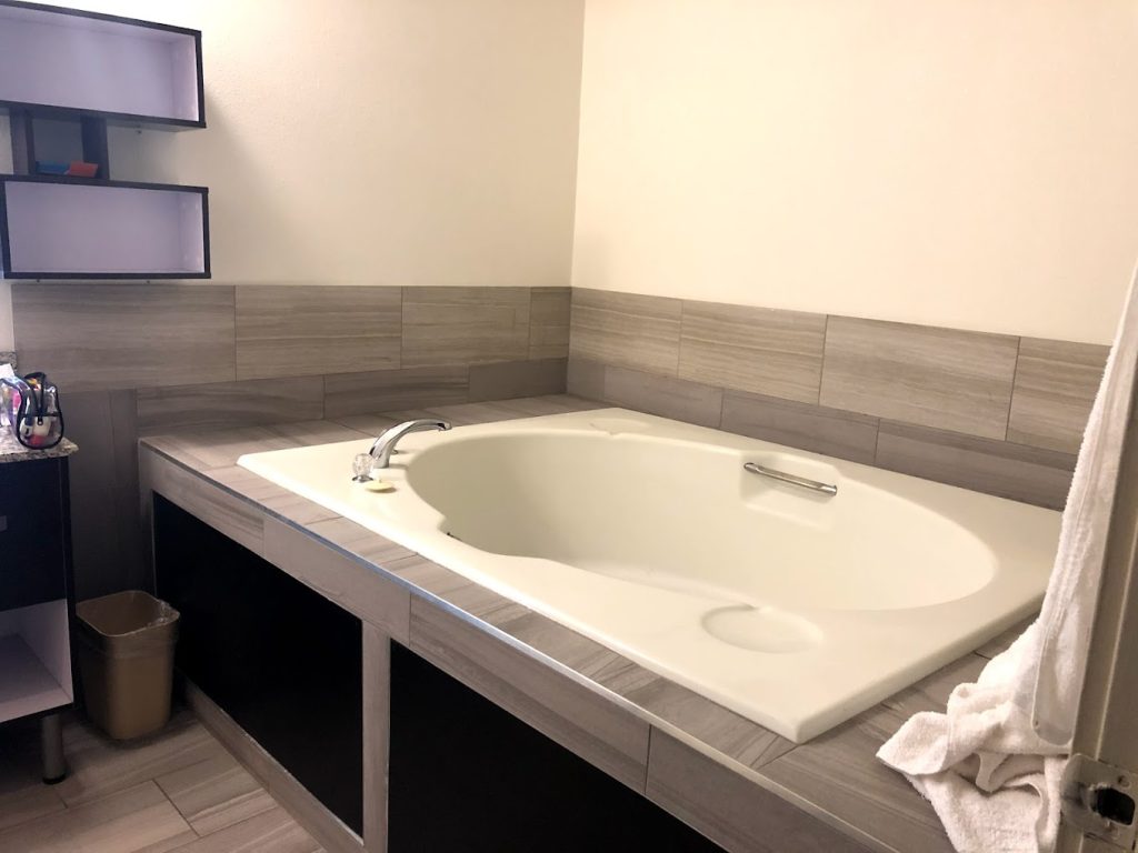 Howard Johnson by Wyndham Blackwood Near Philadelphia