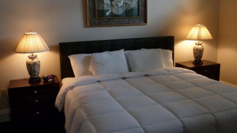 Inn at Mountainview