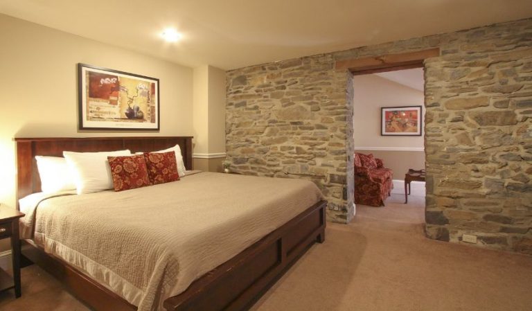 Joseph Ambler Inn
