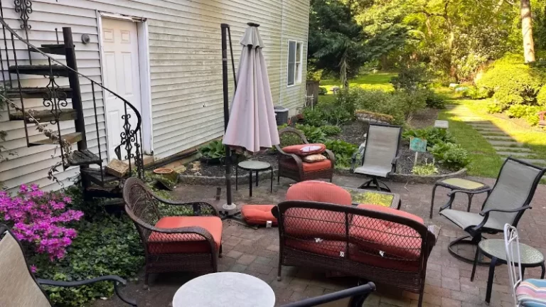 Lily Inn
