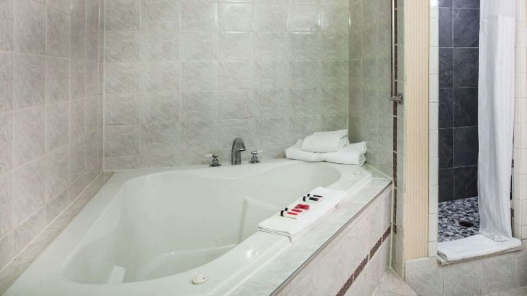 Ramada by Wyndham Ligonier