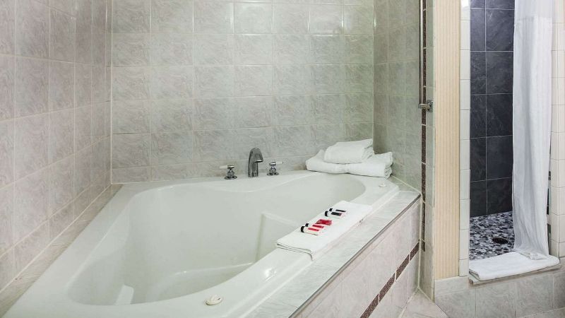 Ramada by Wyndham Ligonier