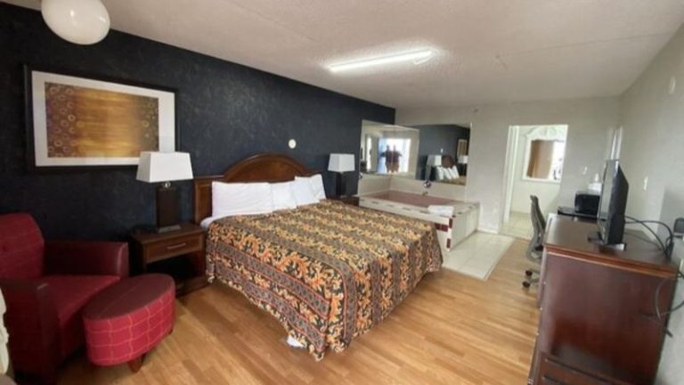 Royal Lodge Absecon