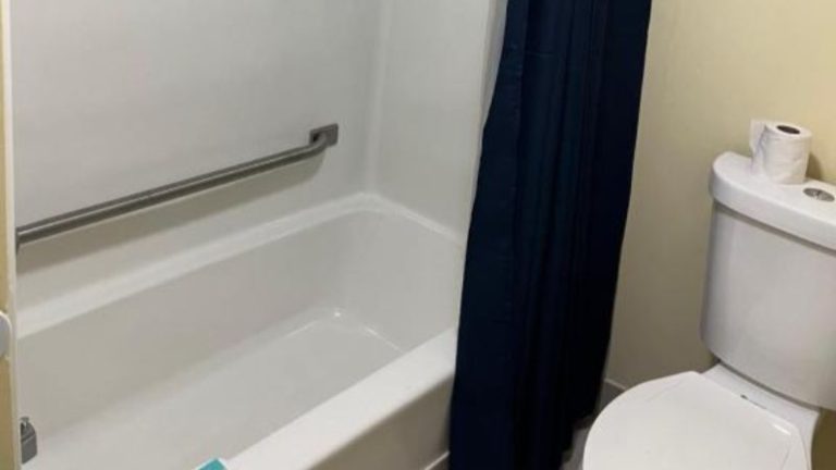 Royal Lodge Absecon