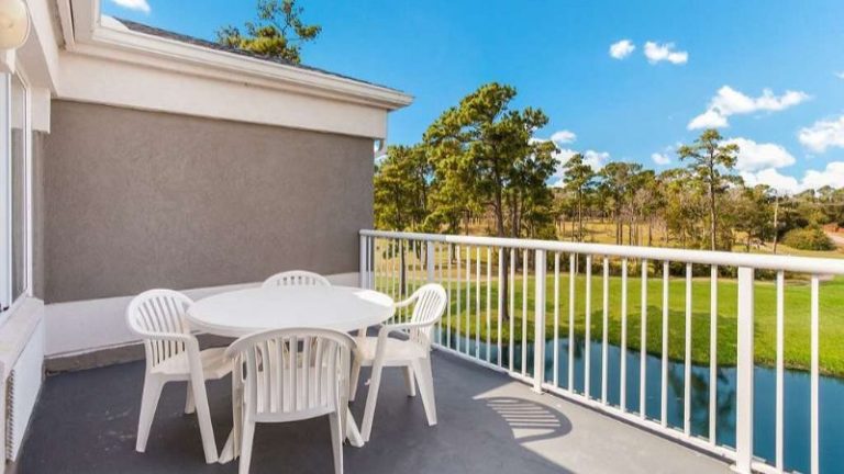 Sleep Inn Little River – North Myrtle Beach