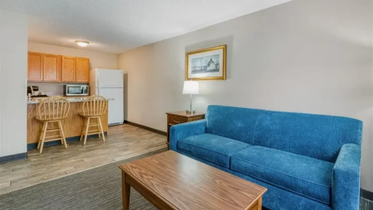 SureStay Plus Hotel by Best Western Elizabethtown Hershey