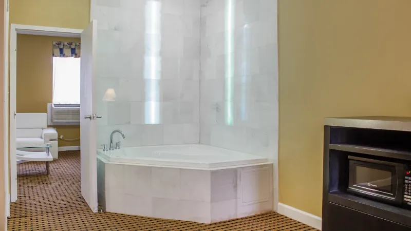 The Prince Hotel, an Ascend Hotel Collection Member