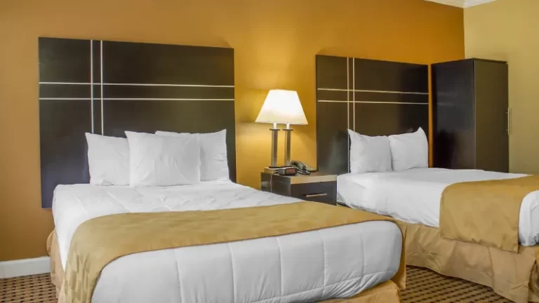 The Prince Hotel, an Ascend Hotel Collection Member