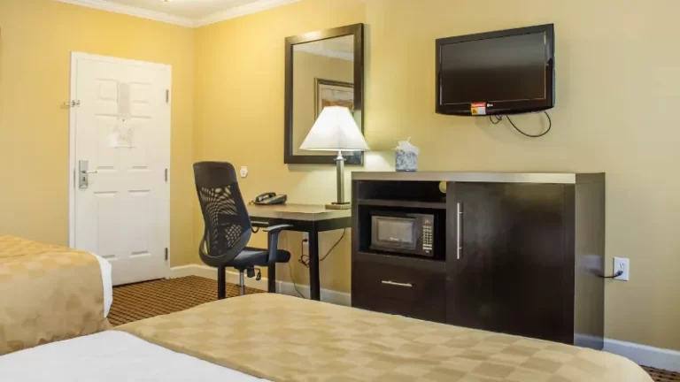 The Prince Hotel, an Ascend Hotel Collection Member