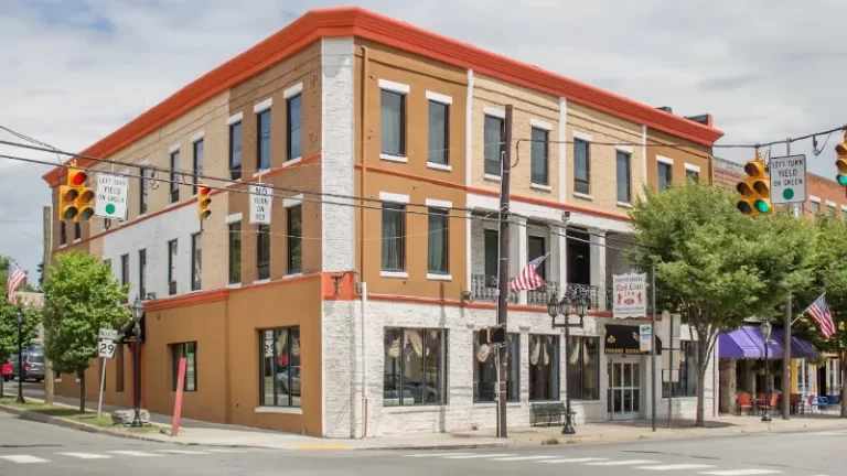 The Prince Hotel, an Ascend Hotel Collection Member