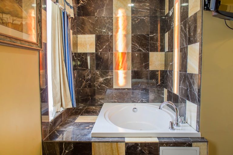 The Prince Hotel, an Ascend Hotel Collection Member
