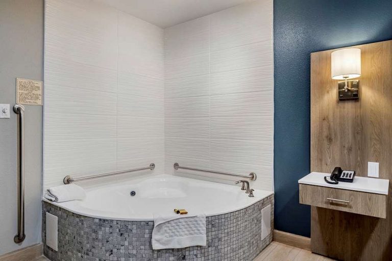 Best Western Plus Edinburg Inn & Suites
