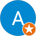 Antoinette Wills profile picture