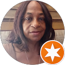 Brenda Warren profile picture