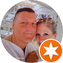 Tiffany Lordi Morris profile picture