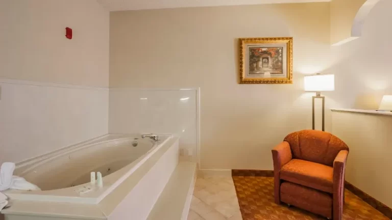 Comfort Suites Cordova