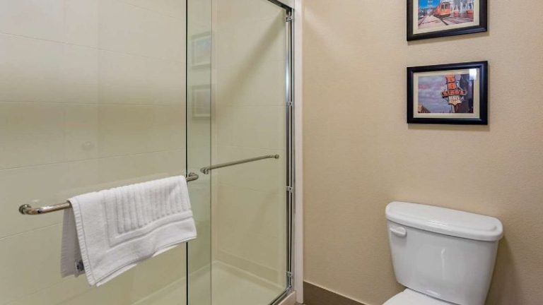 Comfort Suites Cordova