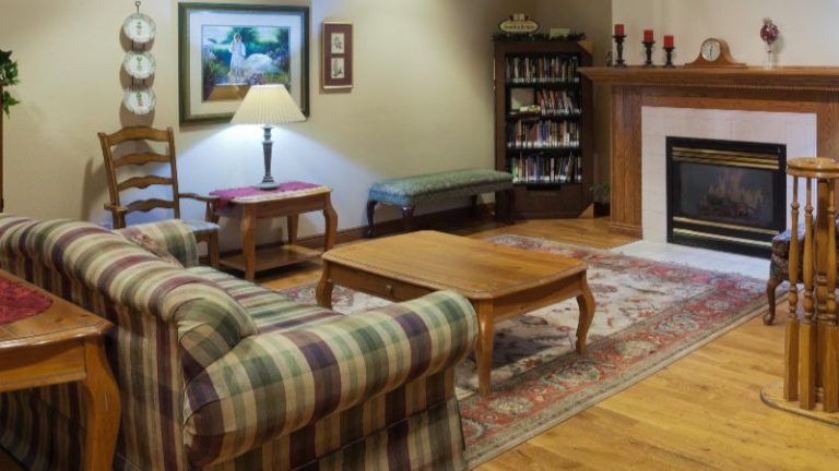 Country Inn & Suites by Radisson, West Valley City, UT