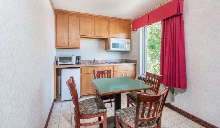 Days Inn by Wyndham Glen Allen