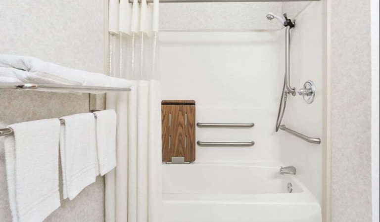 Days Inn by Wyndham Glen Allen