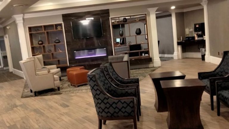 Days Inn by Wyndham Plattsburgh