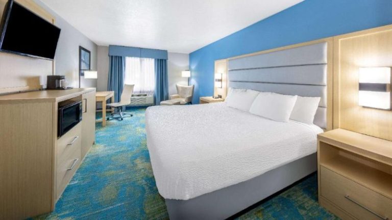 Days Inn by Wyndham Springville