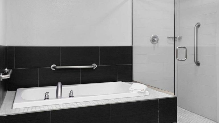 Hampton Inn Stafford/quantico & Conference Center