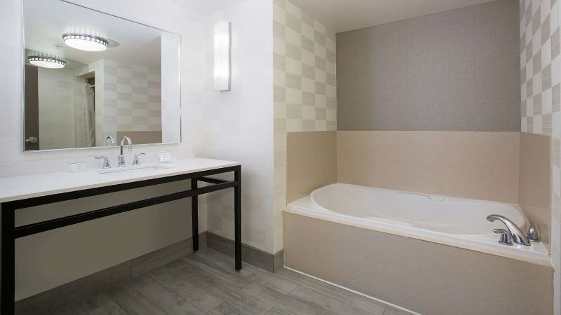 Hilton Garden Inn Salt Lake City/Layton