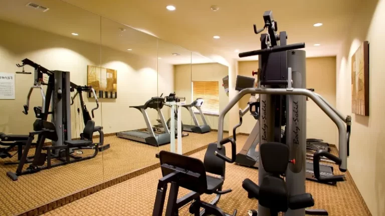Holiday Inn Express & Suites Kingsville, an IHG hotel