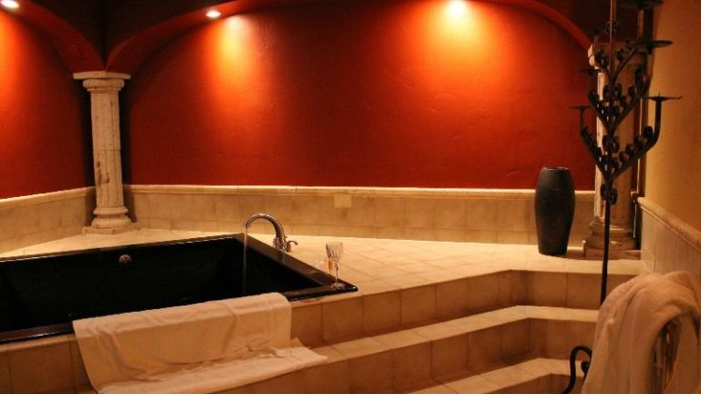 Hotel Encanto de Las Cruces