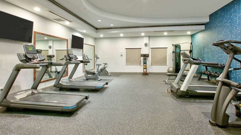 La Quinta by Wyndham Dallas Grand Prairie South