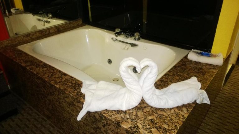 Hotel O Luxury Inn Channelview Baytown I-10