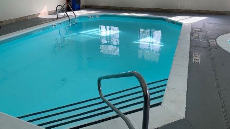 Sleep Inn & Suites Chesapeake
