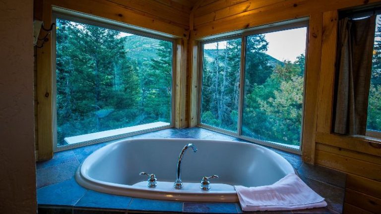 Sundance Mountain Resort