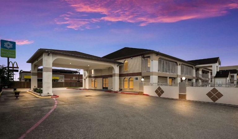 SureStay By Best Western Deer Park