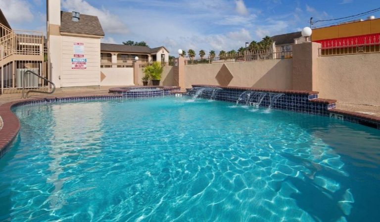 SureStay By Best Western Deer Park