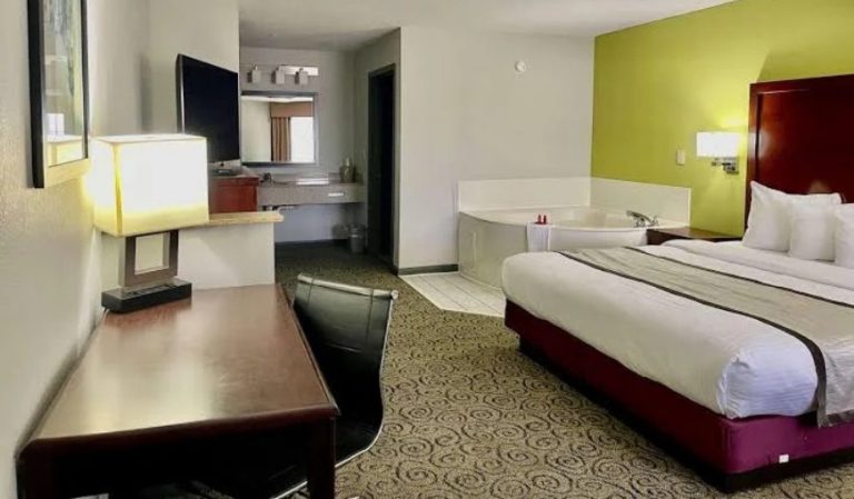 SureStay By Best Western Deer Park