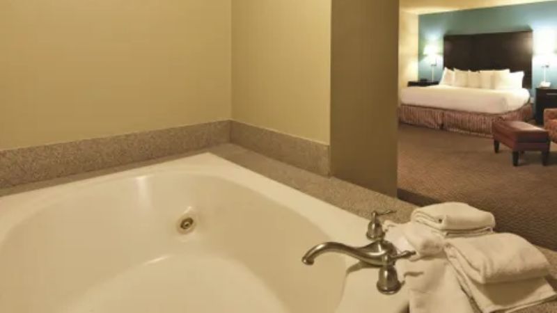 West Valley Inn