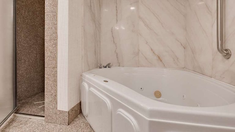 Best Western Plus Belle Meade Inn & Suites