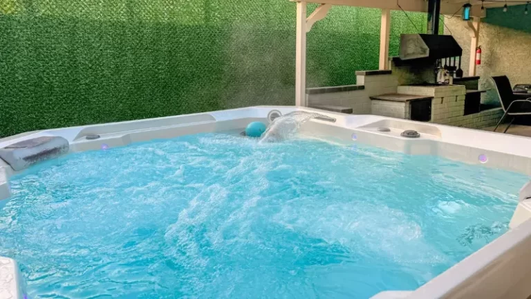 Elsa’s Enchanting Escape