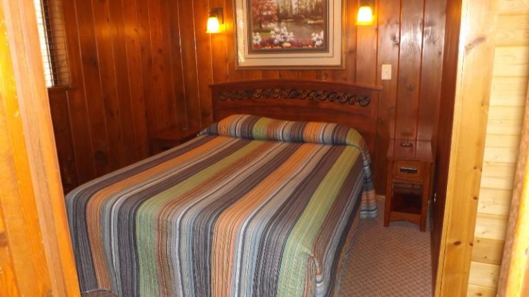 Arizona Mountain Inn & Cabins