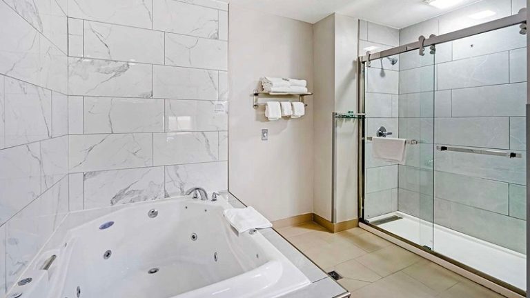 Best Western Morton Inn